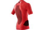 X-Bionic Camiseta Effektor S/S