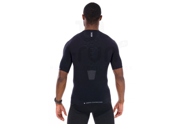 X-Bionic Effektor Herren