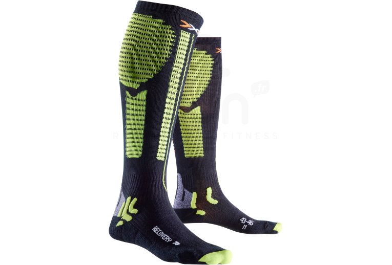 X-Bionic Effektor XBS Recovery