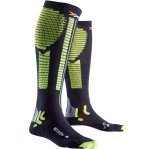 X-Bionic Effektor XBS Recovery