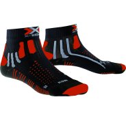 X-Bionic Effektor XBS Running M