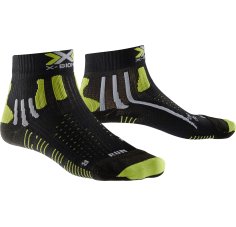 X-Bionic Effektor XBS Running M