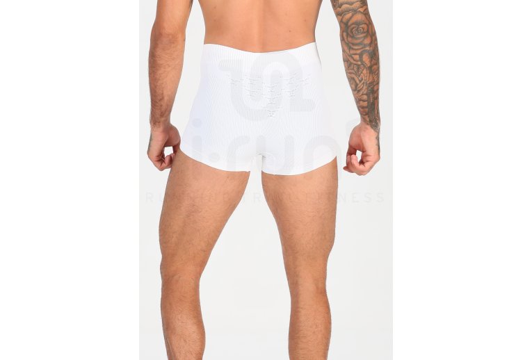 X-Bionic B�xer Energizer 4.0