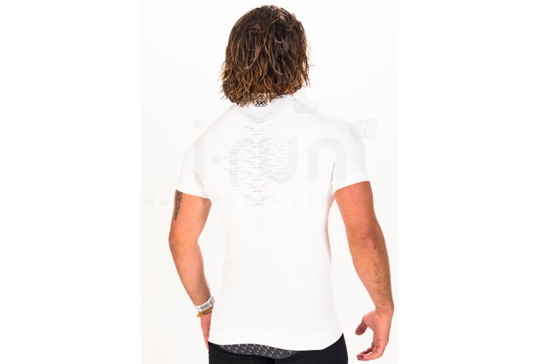 X-Bionic Energizer 4.0 Herren