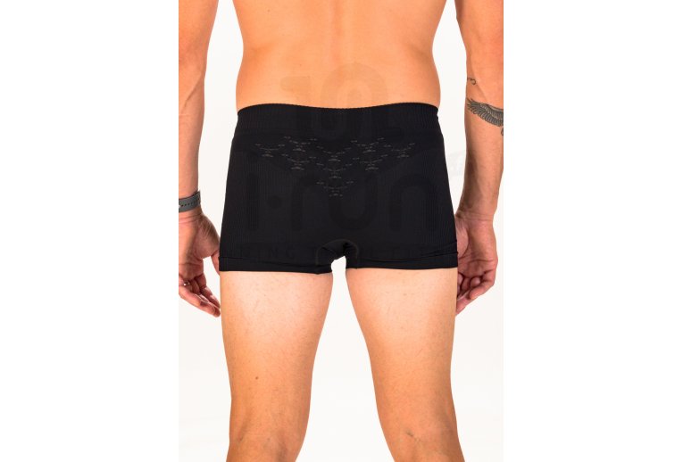 X-Bionic Bxer Energizer 4.0