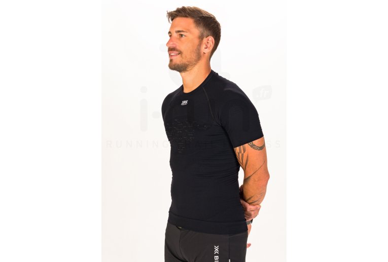 X-Bionic Energizer 4.0 M