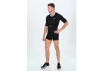 X-Bionic Energizer 4.0 Padded Herren