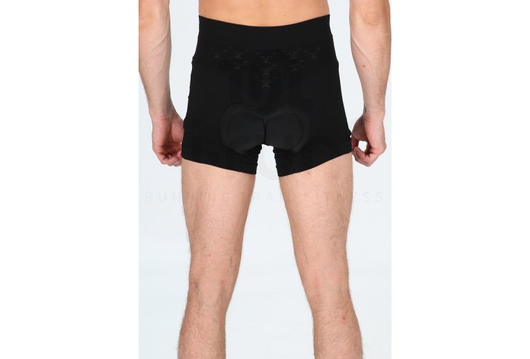 X-Bionic Energizer 4.0 Padded Herren