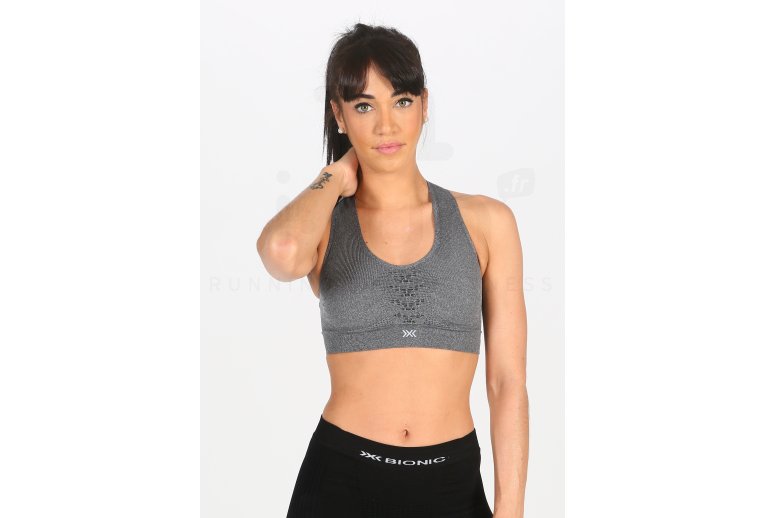 X-Bionic Energizer 4.0 Reva