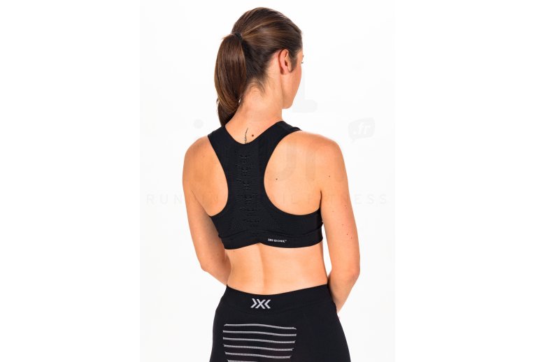 X-Bionic Energizer 4.0 Reva