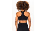 X-Bionic sujetador deportivo Energizer 4.0