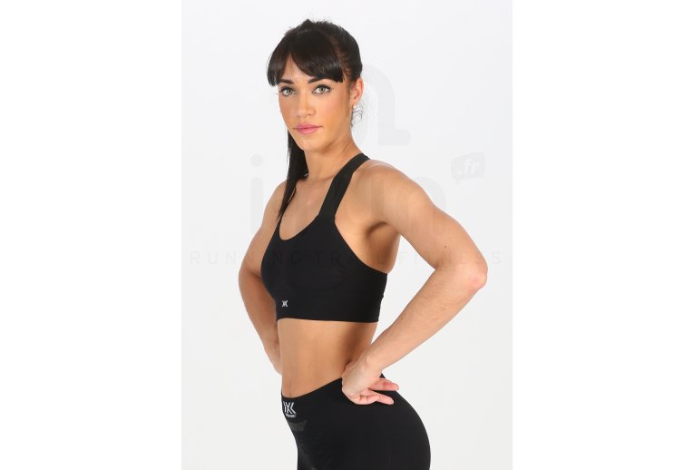 X-Bionic Sujetador deportivo Energizer 4.0 Victoria