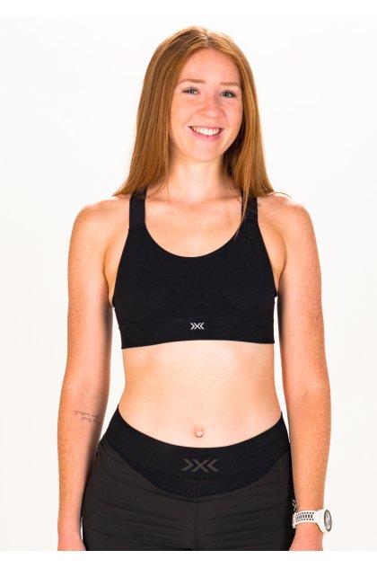 X-Bionic Energizer 4.0 Victoria