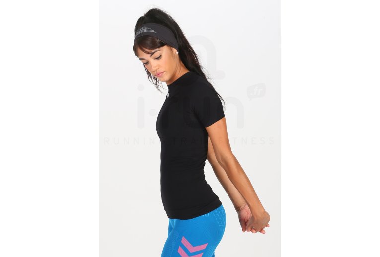 X-Bionic Energizer 4.0 W