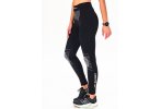X-Bionic Energizer 4.0 Damen