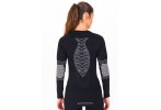 X-Bionic camiseta manga larga Energizer 4.0