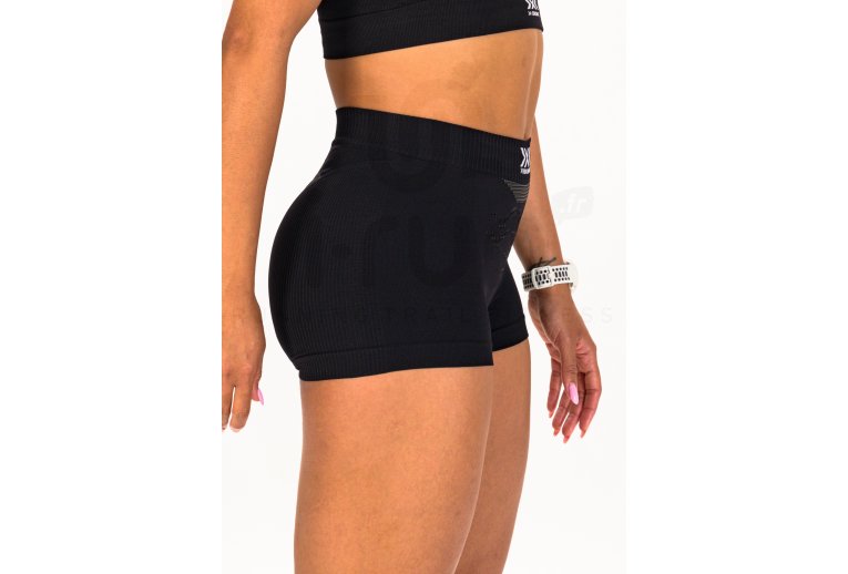 X-Bionic Energizer 4.0 Damen