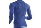 X-Bionic Camiseta manga larga Energizer MK2