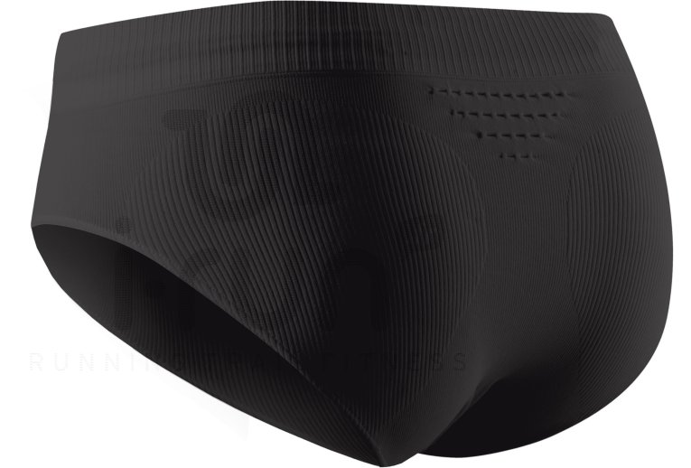 X-Bionic Slip Energizer Summerlight