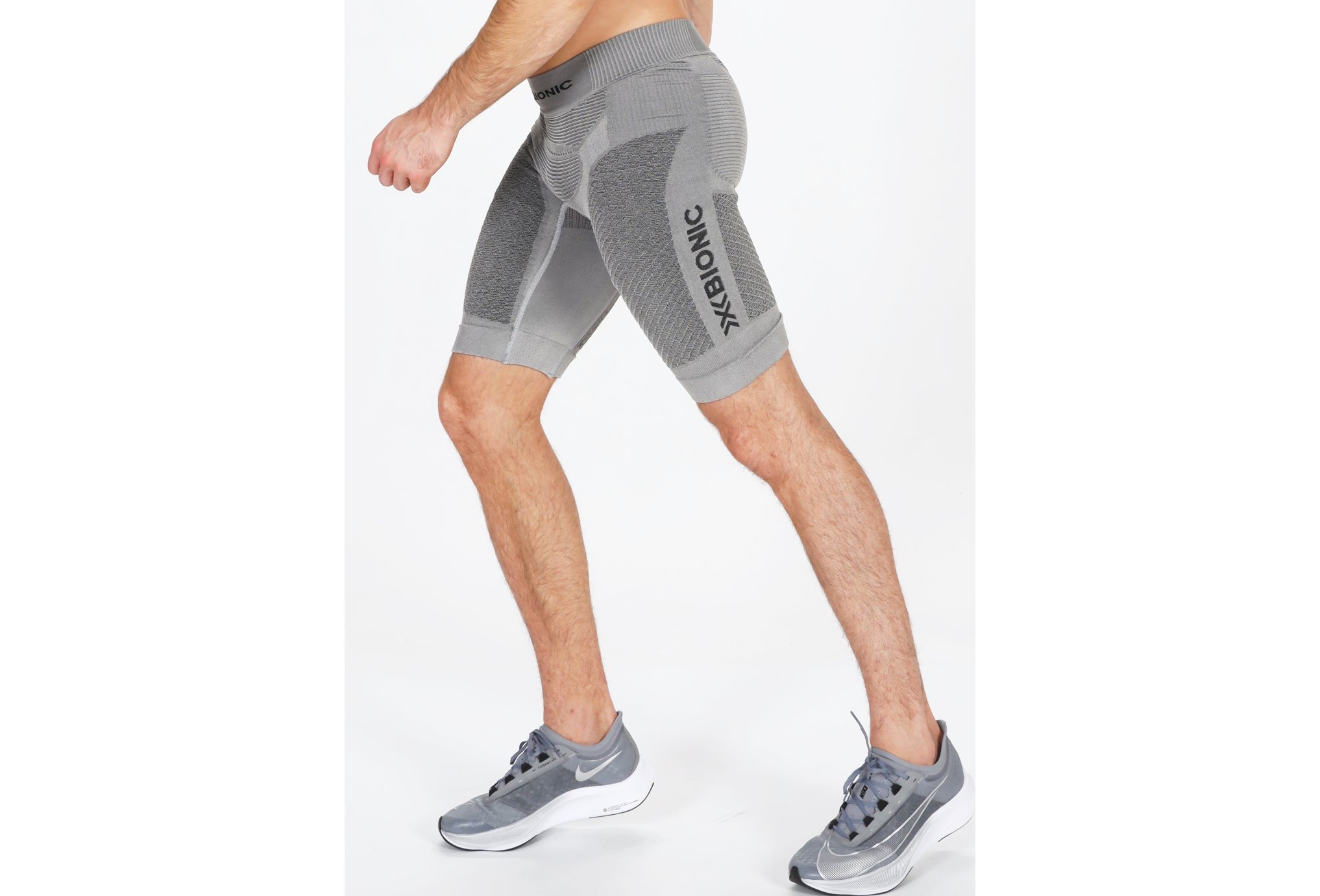 X-Bionic Fennec 4.0 M vêtement running homme