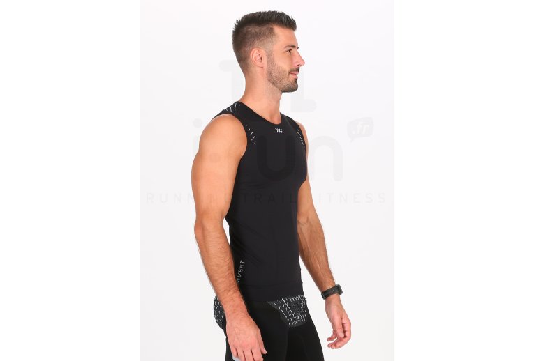 X-Bionic Invent 4.0 Herren