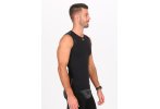 X-Bionic Invent 4.0 Herren