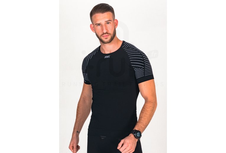 X-Bionic Invent 4.0 Herren