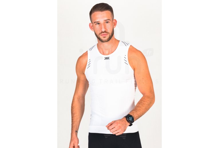 X-Bionic Invent 4.0 Herren