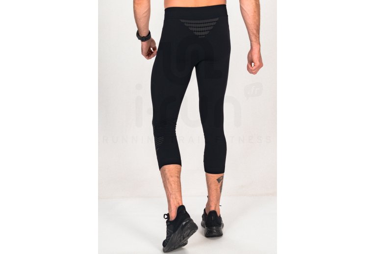 X-Bionic Invent 4.0 Herren