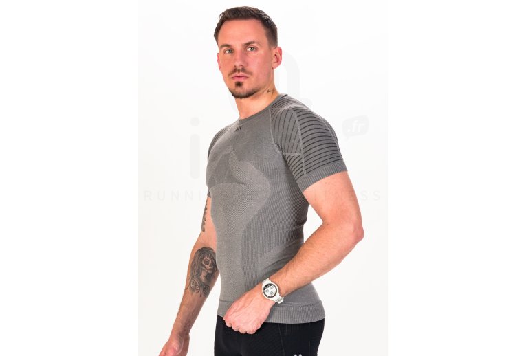 X-Bionic Invent 4.0 Herren