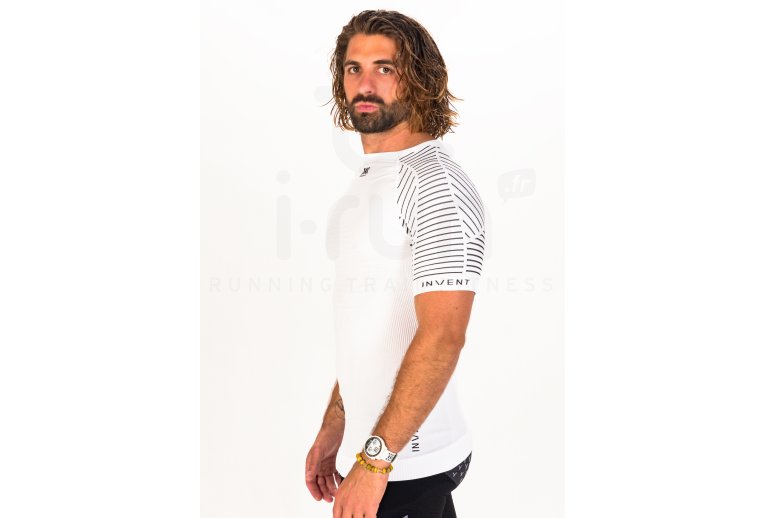 X-Bionic Invent 4.0 Herren