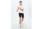X-Bionic mallas cortas Invent 4.0 RunSpeed