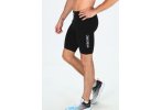 X-Bionic mallas cortas Invent 4.0 RunSpeed