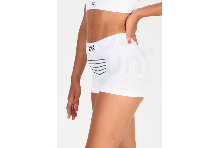 X-Bionic Invent 4.0 Damen