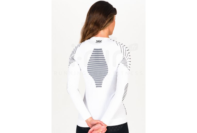 X-Bionic Invent 4.0 Damen