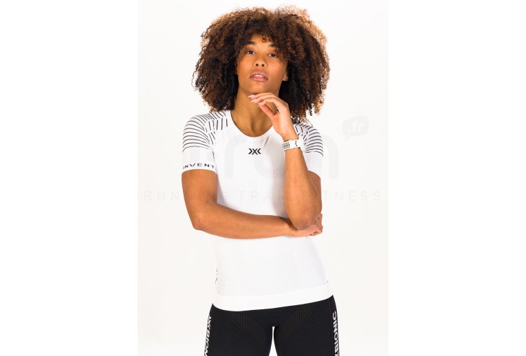 X-Bionic Invent 4.0 W