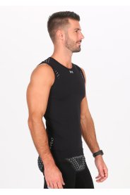 X-Bionic Invent 4.0 M