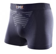 X-Bionic Invent Summerlight M