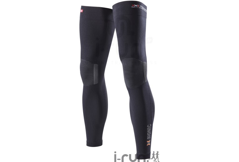 X-Bionic Perneras Energy Accumulator PK-1