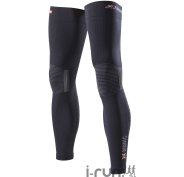 X-Bionic Jambière Energy Accumulator PK-1
