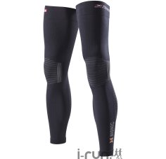 X-Bionic Jambière Energy Accumulator PK-1