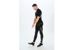 X-Bionic Maillot The Trick Biking Herren