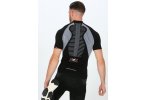 X-Bionic Maillot The Trick Biking Herren