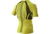 X-Bionic Maillot The Trick Running M 