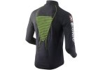 X-Bionic Maillot Trail Running Humdinger