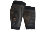 X-Bionic Manguitos de muslo de compresin Spyker BQ-1