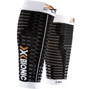 X-Bionic Manchon Spyker Effector Compétition