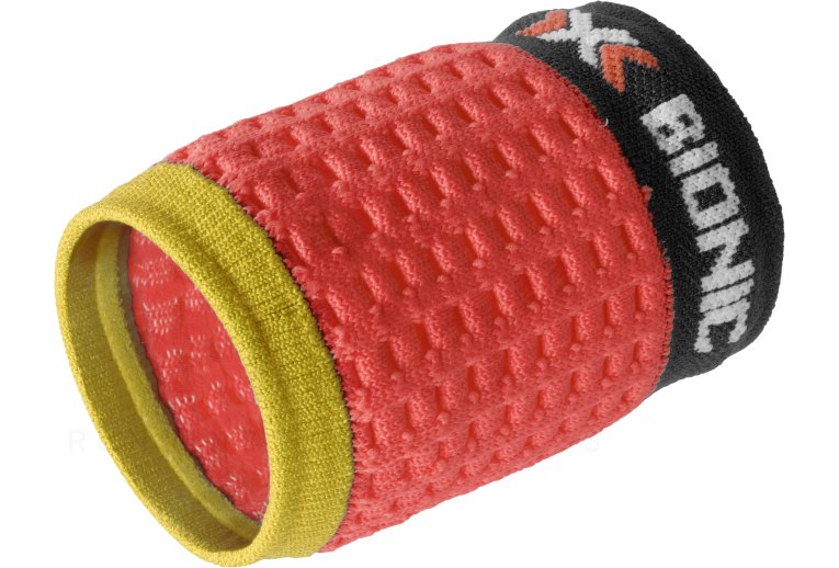 X-Bionic Mu�equeras anti-transpirantes Wallaby Alemania