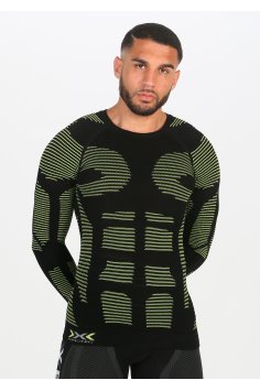 X-Bionic Recovery M