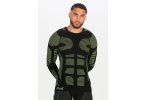 X-Bionic Recovery Herren